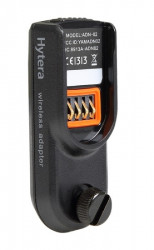 Аудиоадаптер Hytera ADN-02