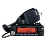 Радиостанция Alinco DR-435T