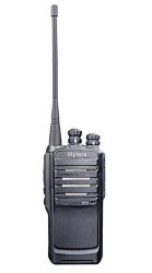 Рация Hytera TC-508 VHF