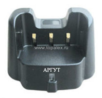 Зарядное устройство Аргут -"Стакан" для АКБ А-41 NEW