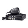 Автомобильная радиостанция Icom IC-F6013H (UHF)