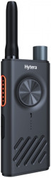 Hytera S1