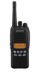 Рация Kenwood TK-3317M2 (KNB-45L)