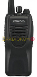 Рация Kenwood TK-3307
