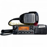 Рация Hytera TM-610 VHF