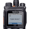 Рация Hytera PD-785 UHF