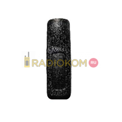 Клипса Comrade PMNN4409A