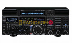 Рация Yaesu FT-DX5000 MP