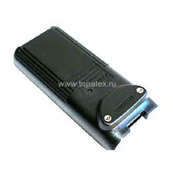 Батарейный отсек Icom BP-208N