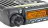 Радиостанция мобильная Аргут А-403 UHF