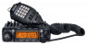 Радиостанция мобильная Аргут А-403 UHF