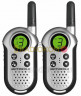 Рация Motorola TLKR T4