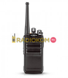 Радиостанция Lira DP-200V DMR