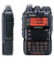 Рация Yaesu VX-8DR