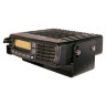Радиостанция автомобильная Icom IC-F6061D