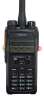 Радиостанция  Hytera PD485 (GPS и Bluetooth)