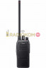 Рация Icom IC-F1000