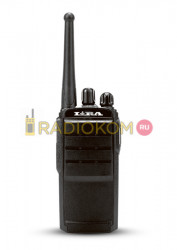 Радиостанция Lira DP-100V DMR