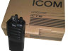 Рация Icom IC-F16