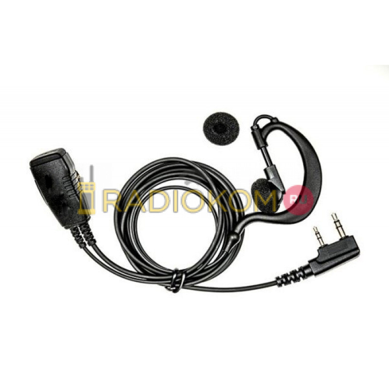 Гарнитура  Turbosky TK-1 PRO