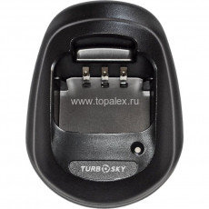 Зарядное устройство TurboSky BCT-T4