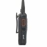 Коммерческая портативная DMR рация Kirisun DP405 UHF