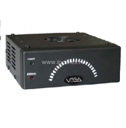 Блок питания Vega PSS-825 BB