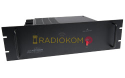 Блок питания Astron RM-12A-BB
