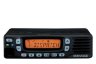 Радиостанция Kenwood NX-720E