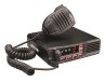 Радиостанция Vertex Standard VX-2100 UHF (45 Вт.)