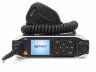 Автомобильная цифровая DMR радиостанция Kirisun DM588 VHF