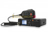 Радиостанция автомобильная Lira DM-1000V DMR