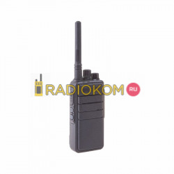 Радиостанция Rexant Б-10 46-0880-8
