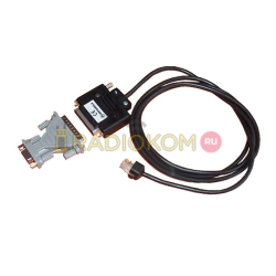 Программатор для GM серии RKN4081