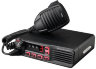 Радиостанция Vertex Standard VX-2100 VHF (50 Вт.)