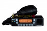 Радиостанция Kenwood NX-820HGK2