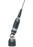 Антенна Sirio Turbo 2000LB PL
