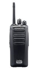 Рация Kenwood TK-3401DE