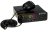 Радиостанция Motorola DM4401E 45 Вт Радиостанция Motorola DM4401E 45 Вт