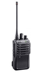 Рация Icom IC-F4003 (BP-265)