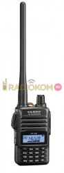 Радиостанция Yaesu FT-4VR