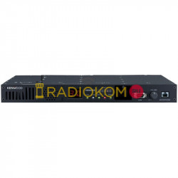 Ретранслятор Kenwood NXR-800E