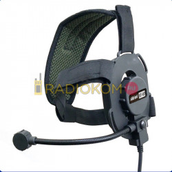 Наушники SIRUS ST-07