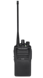 Рация Motorola VX-261 (VHF)