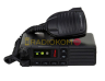 Рация Motorola VX-2100 45W Рация Motorola VX-2100 45W